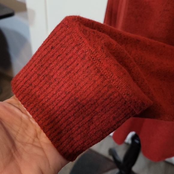 🆕 JESSICA SIMPSON - Picture 2 of 8